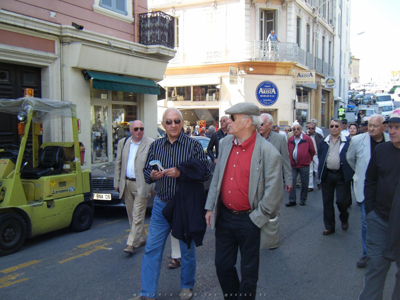 CANNES 2010  (6).jpg